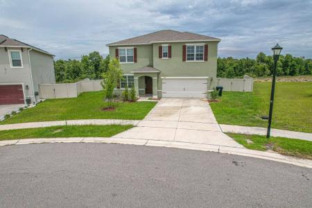 Click to learn more about this rental...