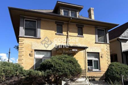 Click to learn more about this rental...