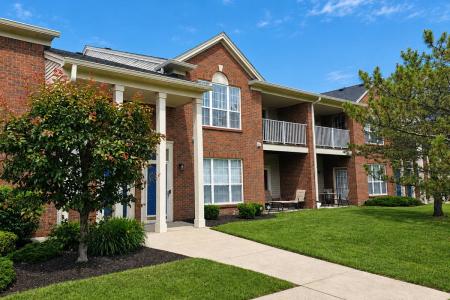 Click to learn more about this rental...