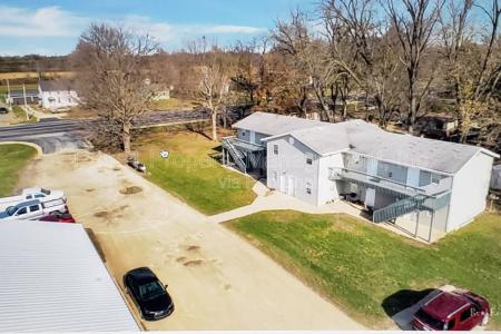 Click to learn more about this rental...