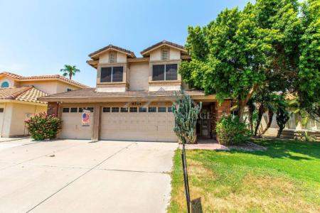 Click to learn more about this rental...