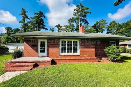 Click to learn more about this rental...