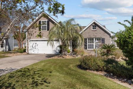 Click to learn more about this rental...