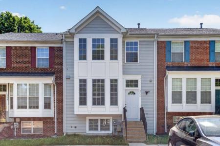 Click to learn more about this rental...