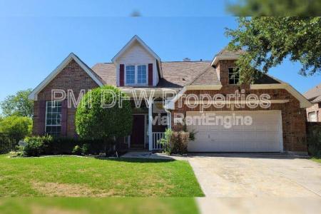 Click to learn more about this rental...