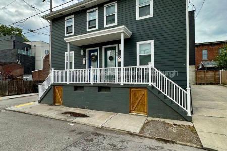 Click to learn more about this rental...