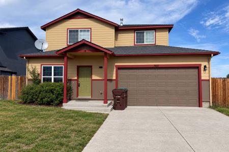 Click to learn more about this rental...
