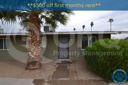 Click to learn more about this rental...