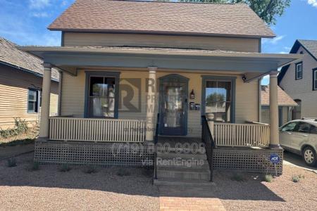 Click to learn more about this rental...