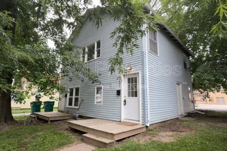 Click to learn more about this rental...
