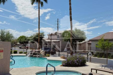 Click to learn more about this rental...