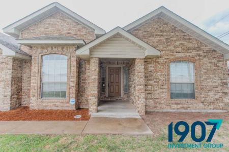 Click to learn more about this rental...