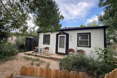 Click to learn more about this rental...