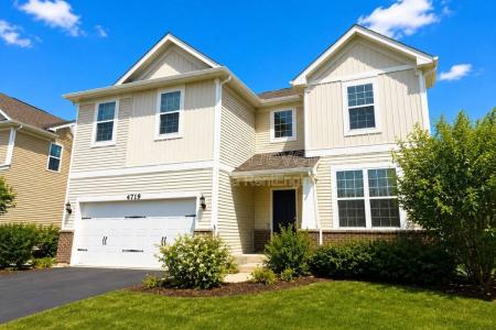 Click to learn more about this rental...
