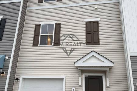 Click to learn more about this rental...