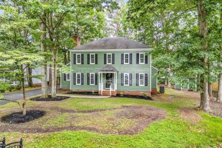 Click to learn more about this rental...
