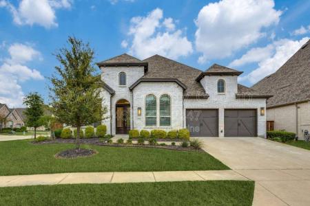 Click to learn more about this rental...