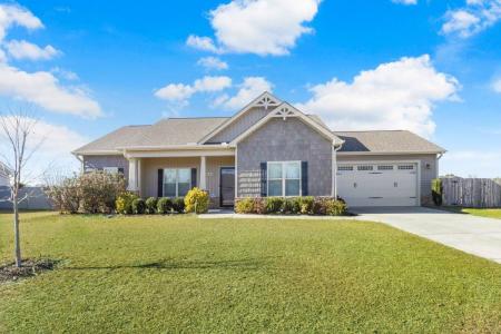 Click to learn more about this rental...