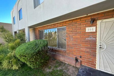 Click to learn more about this rental...