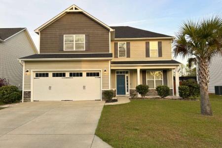 Click to learn more about this rental...