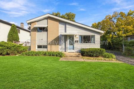 Click to learn more about this rental...