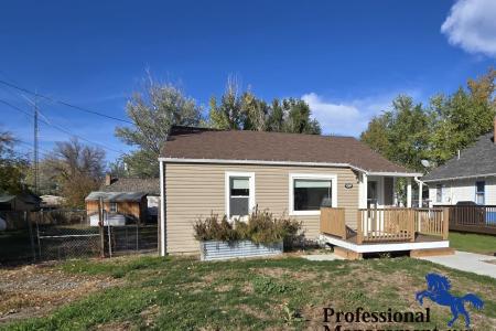 Click to learn more about this rental...