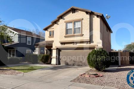 Click to learn more about this rental...