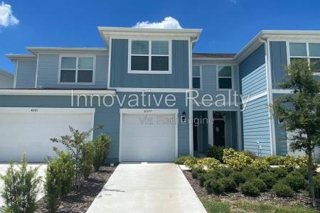 Click to learn more about this rental...