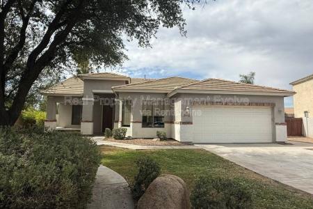 Click to learn more about this rental...