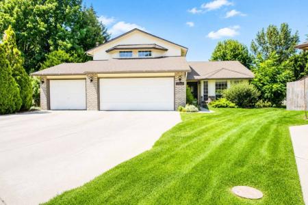 Click to learn more about this rental...