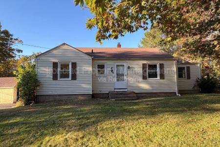 Click to learn more about this rental...