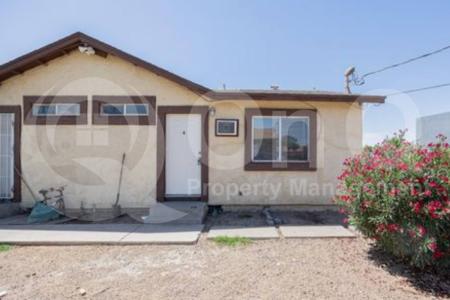 Click to learn more about this rental...