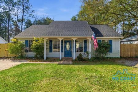 Click to learn more about this rental...