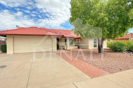 Click to learn more about this rental...