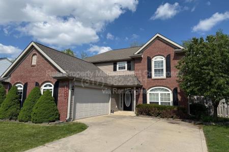Click to learn more about this rental...