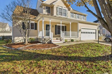 Click to learn more about this rental...