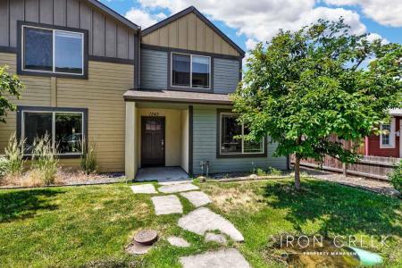 Click to learn more about this rental...