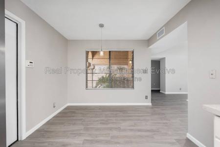Click to view photo