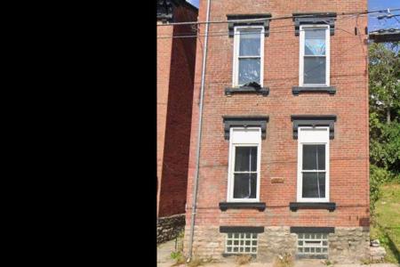Click to learn more about this rental...