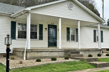 Click to learn more about this rental...