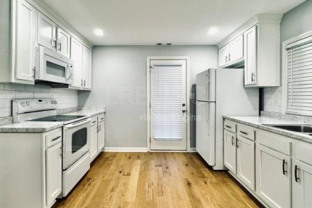 Click to view photo