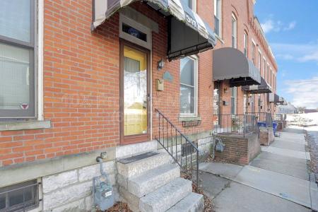 Click to learn more about this rental...