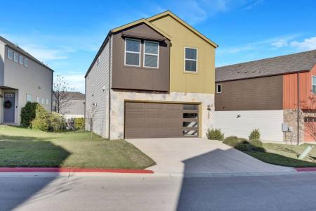 Click to learn more about this rental...