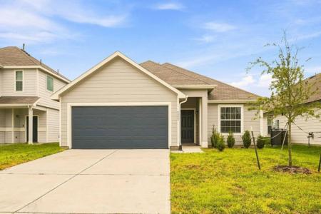 Click to learn more about this rental...