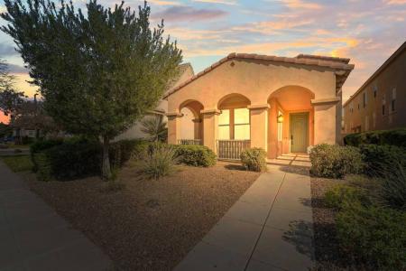 Click to learn more about this rental...