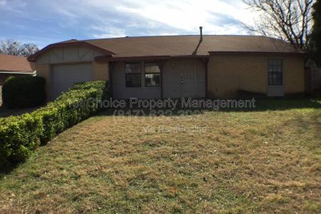 Click to learn more about this rental...