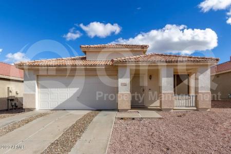 Click to learn more about this rental...