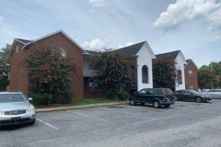 Click to learn more about this rental...