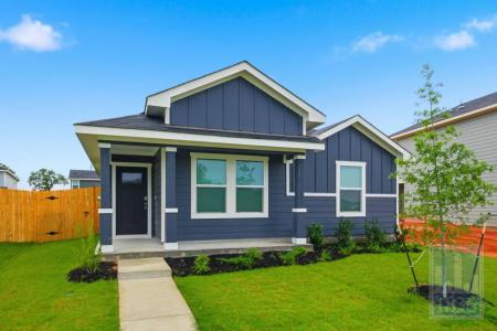 Click to learn more about this rental...