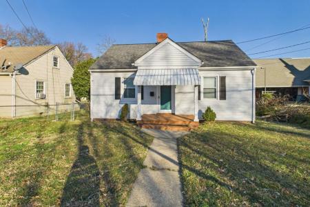 Click to learn more about this rental...